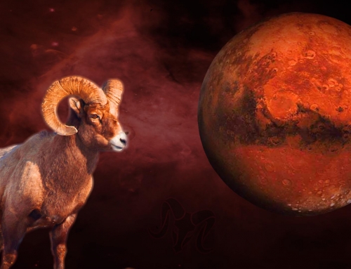 Weekly Horoscope: Aries: June 17, 2024 – June 23, 2024