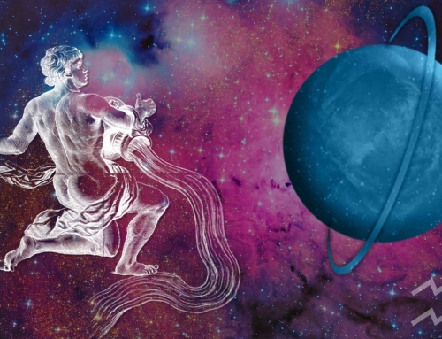 Weekly Horoscope: Aquarius: June 17, 2024 – June 23, 2024