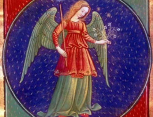 Yearly Horoscope: Virgo – 2021