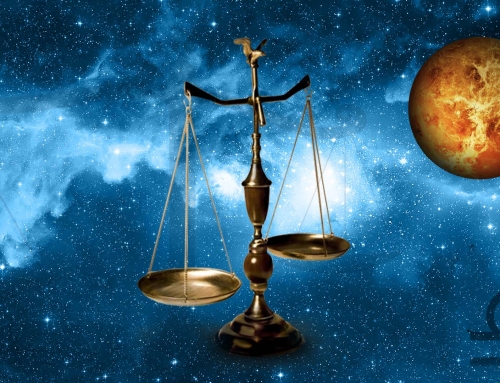 Weekly Horoscope: Libra: June 17, 2024 – June 23, 2024