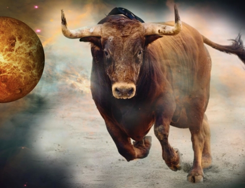 Weekly Horoscope: Taurus: June 17, 2024 – June 23, 2024