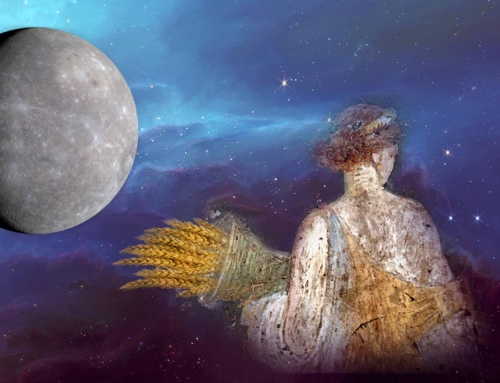 Weekly Horoscope: Virgo: June 10, 2024 – June 16, 2024