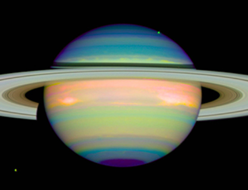 March 22, 2019 – Minnesota Stars Astrology Community