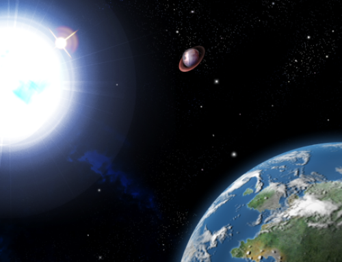 April 3-4, 2020 | Baltimore Astrological Society